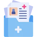 For Patient Experience