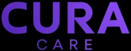 CuraCare